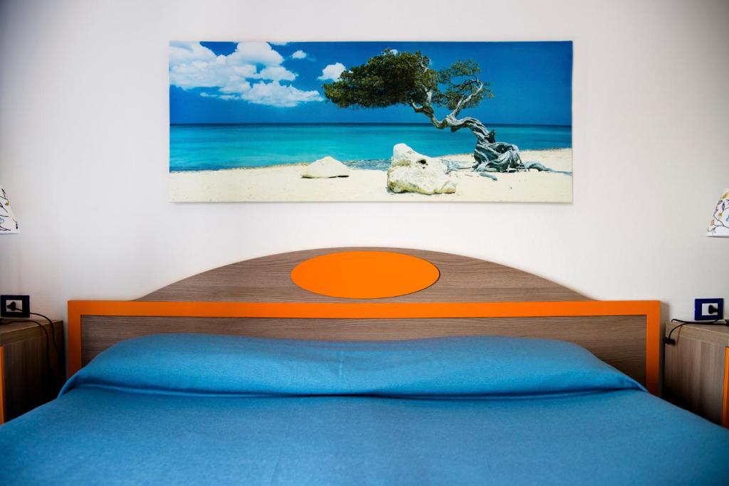 Villa Ersilia Ponza Quarto foto