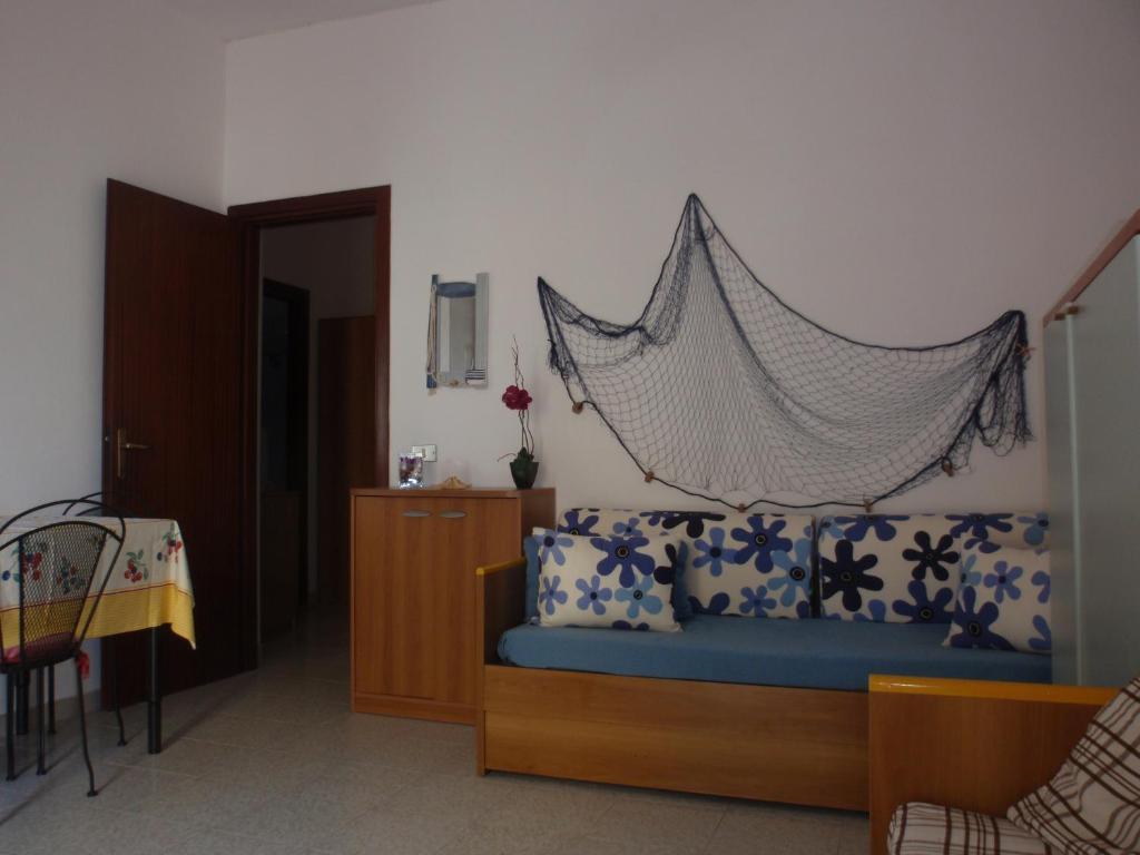 Villa Ersilia Ponza Quarto foto